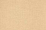 Luxury Waters Peach Dimout Vertical - Image 2