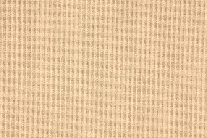 Luxury Waters Peach Dimout Vertical - Image 2