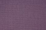 Luxury Waters Purple Dimout Roller Blind - Image 2
