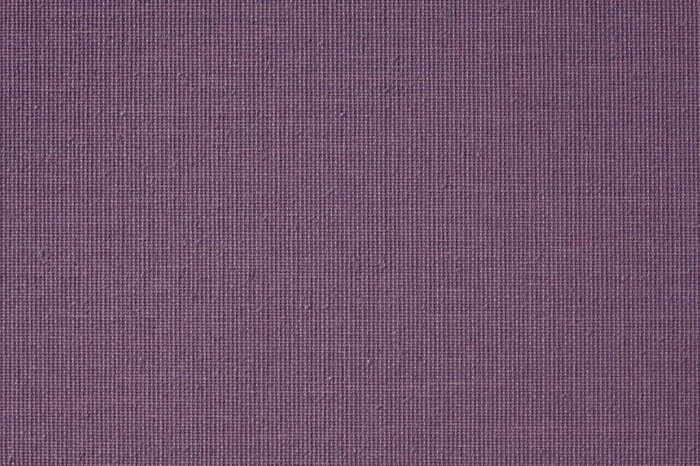 Luxury Waters Purple Dimout Vertical - Image 2