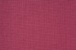 Luxury Waters Rosewood Dimout Roller Blind - Image 2