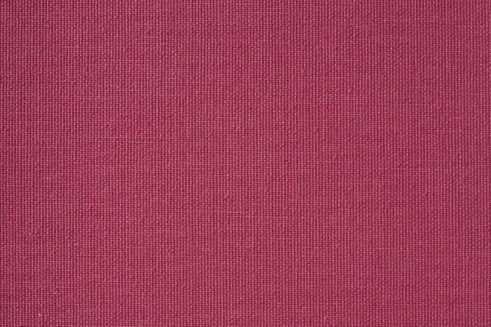 Luxury Waters Rosewood Dimout Roller Blind - Image 2