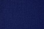 Luxury Waters Royal Dimout Vertical - Image 2