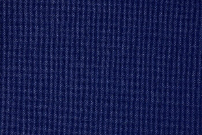 Luxury Waters Royal Dimout Vertical - Image 2