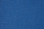 Luxury Waters Sea Blue Dimout Vertical - Image 2
