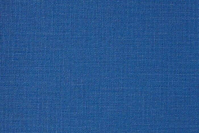 Luxury Waters Sea Blue Dimout Vertical - Image 2