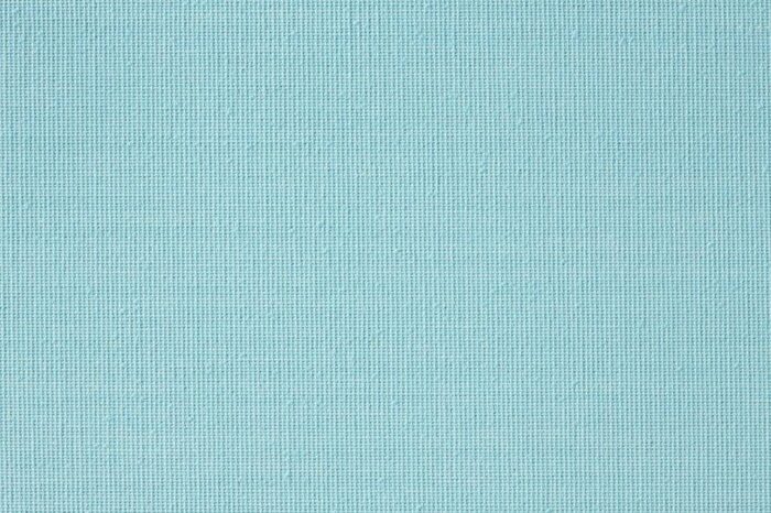 Luxury Waters Sea Spray Dimout Roller Blind - Image 2