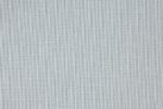 Luxury Waters Slate Grey Dimout Roller Blind - Image 2