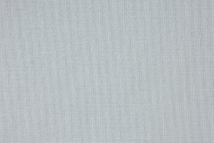 Luxury Waters Slate Grey Dimout Roller Blind - Image 2