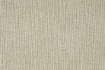 Luxury Waters Stone Dimout Roller Blind - Image 2