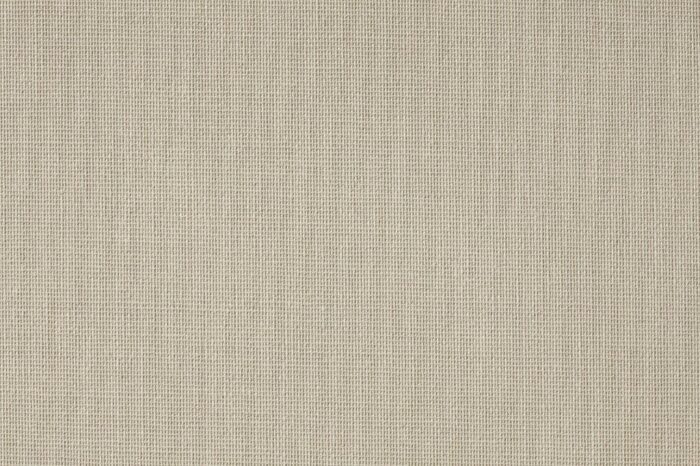 Luxury Waters Stone Dimout Roller Blind - Image 2