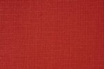 Luxury Waters Strawberry Dimout Roller Blind - Image 2