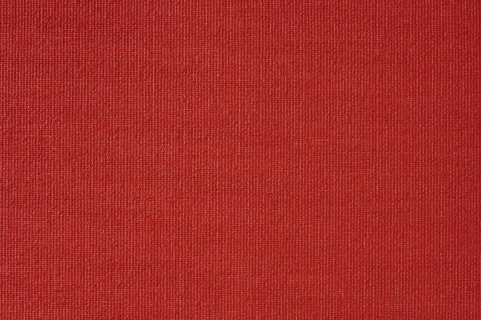 Luxury Waters Strawberry Dimout Roller Blind - Image 2