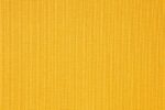 Luxury Waters Sunflower Dimout Roller Blind - Image 2