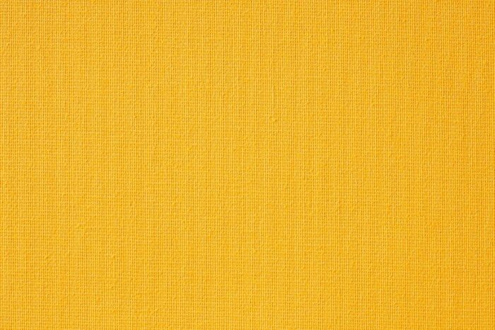 Luxury Waters Sunflower Dimout Roller Blind - Image 2
