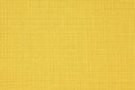 Luxury Waters Sunshine Dimout Roller Blind - Image 2