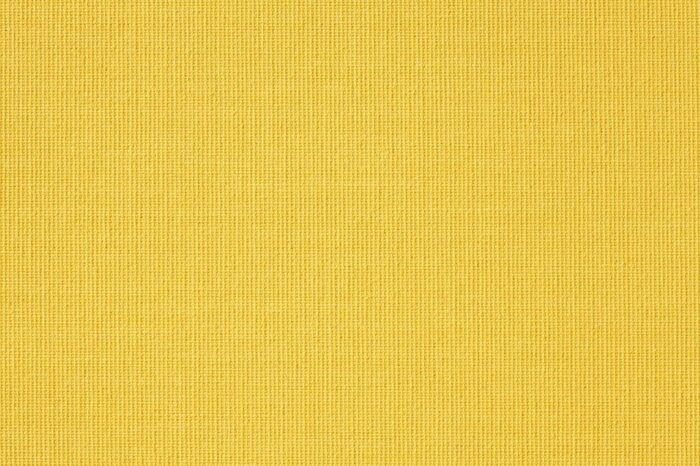 Luxury Waters Sunshine Dimout Roller Blind - Image 2