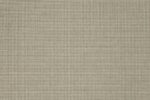 Luxury Waters Taupe Dimout Roller Blind - Image 2