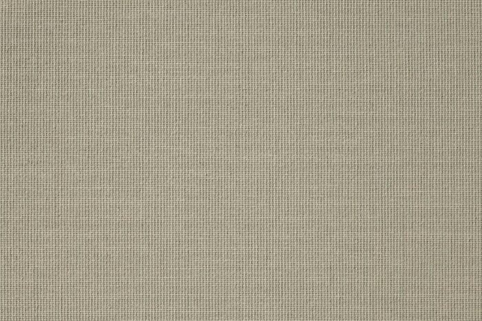 Luxury Waters Taupe Dimout Roller Blind - Image 2