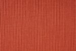 Luxury Waters Terracotta Dimout Roller Blind - Image 2