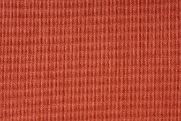 Luxury Waters Terracotta Dimout Roller Blind - Image 2