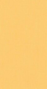 Twilight Apricot FR Dimout Roller - Image 3