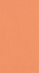 Twilight Burnt Orange FR Dimout Vertical - Image 2