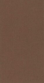 Twilight Chocolate FR Dimout Roller - Image 3