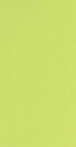 Twilight Pear FR Dimout Roller - Image 3