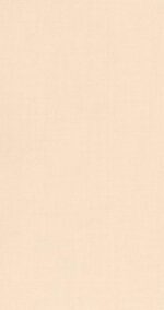 Twilight Sand FR Dimout Roller - Image 2
