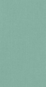 Twilight Soft Sage FR Dimout Roller - Image 3