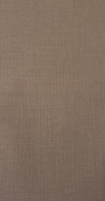 Twilight Soft Truffle FR Dimout Roller - Image 2