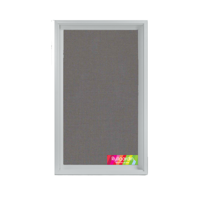 Twilight Steel FR Dimout Roller - Image 2