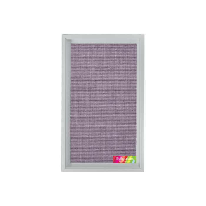 Luxury Waters Elephant Dimout Roller Blind - Image 1
