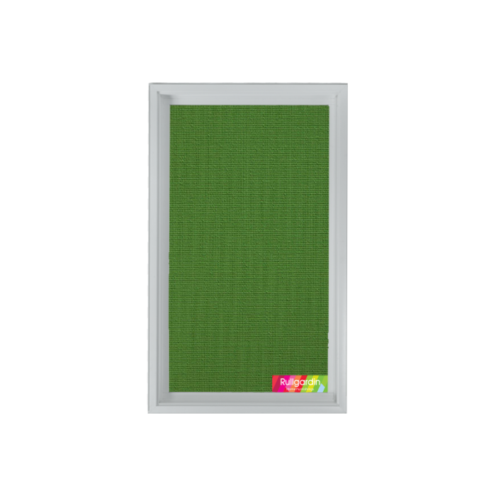 Luxury Waters Emerald Dimout Vertical - Image 1