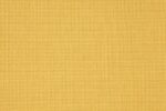 Luxury Waters Sunshine Dimout Vertical - Image 2
