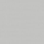 GB Pure Wood Pebble Grey Wooden 50mm with Tapes Venetian Blind - Image 2