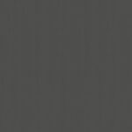 GB Pure Wood Slate Grey Wooden 50mm with Tapes Venetian Blind - Image 2