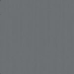 GB Pure Wood Whitby Grey Wooden 50mm Venetian Blind - Image 3