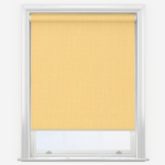 Twilight Apricot FR Dimout Roller