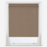 Twilight Chocolate FR Dimout Roller