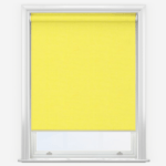 Twilight Daffodil FR Dimout Roller