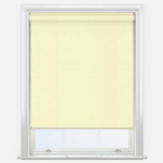 Twilight Magnolia FR Dimout Roller