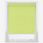 Twilight Pear FR Dimout Roller