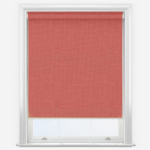 Twilight Roast Red FR Dimout Roller