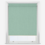 Twilight Soft Sage FR Dimout Roller