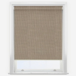 Twilight Soft Truffle FR Dimout Roller