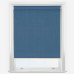 Twilight Windsor FR Dimout Roller