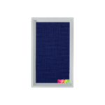 Luxury Waters Royal Dimout Vertical