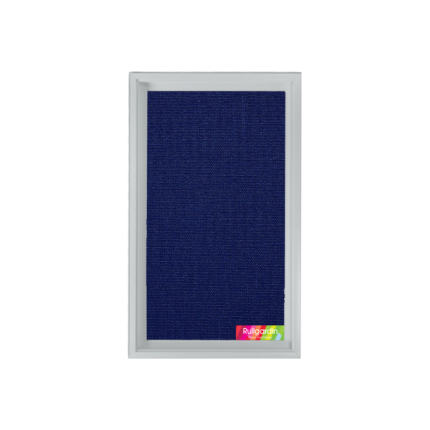Luxury Waters Royal Dimout Vertical